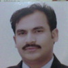 Abdul tutors in Sargodha, Pakistan Abdul tutors in Sargodha, Pakistan