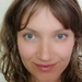 Amber tutors English in Tempe, AZ Amber tutors English in Tempe, AZ