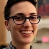 Cassandra E.