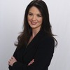 Jessica tutors in Gahanna, OH Jessica tutors in Gahanna, OH