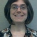 Claire tutors ACT in Ridgewood, NJ Claire tutors ACT in Ridgewood, NJ