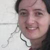Tanya tutors in Jerusalem, Israel Tanya tutors in Jerusalem, Israel