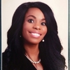 Jamila tutors in Carrollton, TX Jamila tutors in Carrollton, TX