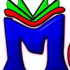 Moseytutoring.com tutors in College Park, MD Moseytutoring.com tutors in College Park, MD