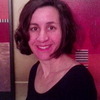 Alayna tutors in Columbus, OH Alayna tutors in Columbus, OH