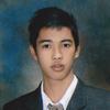 Aldrine tutors in Santol, Philippines Aldrine tutors in Santol, Philippines