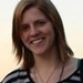 Jenna tutors in Houston, TX Jenna tutors in Houston, TX