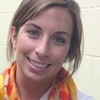 Alison tutors in Celebration, FL Alison tutors in Celebration, FL
