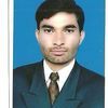 Bairam tutors in Jhang Sadr, Pakistan Bairam tutors in Jhang Sadr, Pakistan