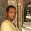 Dilip tutors in Madison, WI Dilip tutors in Madison, WI