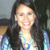 Cristina tutors in Melbourne, Australia Cristina tutors in Melbourne, Australia