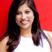 Nazish tutors in Dallas, TX Nazish tutors in Dallas, TX