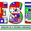 Jerom tutors in Cebu City, Philippines Jerom tutors in Cebu City, Philippines