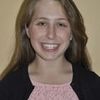 Michelle tutors in Owings Mills, MD Michelle tutors in Owings Mills, MD