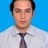 Mazhar tutors in Rāwalpindi, Pakistan Mazhar tutors in Rāwalpindi, Pakistan