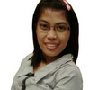 Fatima tutors in Lipa, Philippines Fatima tutors in Lipa, Philippines