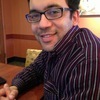 Rishi tutors in Hilliard, OH Rishi tutors in Hilliard, OH