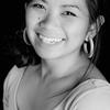 Crystelle tutors in Santa Cruz, CA Crystelle tutors in Santa Cruz, CA