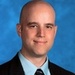 Justin tutors History in Cold Spring, NY Justin tutors History in Cold Spring, NY