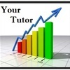 Monash tutors in Melbourne, Australia Monash tutors in Melbourne, Australia