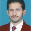 Yaseen tutors in Faisalābād, Pakistan Yaseen tutors in Faisalābād, Pakistan