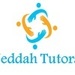 Jeddah tutors Finance in Jiddah, Saudi Arabia Jeddah tutors Finance in Jiddah, Saudi Arabia