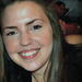 Melissa tutors in Baltimore, MD Melissa tutors in Baltimore, MD