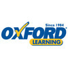 Oxford_learning tutors in North York, Canada Oxford_learning tutors in North York, Canada