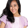 Denita tutors in Melbourne, Australia Denita tutors in Melbourne, Australia