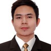 Alvin tutors in Tambong, Philippines Alvin tutors in Tambong, Philippines