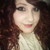 Nadine tutors in Dundee, United Kingdom Nadine tutors in Dundee, United Kingdom