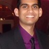 Salman tutors in Anaheim, CA Salman tutors in Anaheim, CA