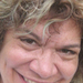 Ruth tutors Spanish in Warren, MI Ruth tutors Spanish in Warren, MI