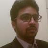 Ali tutors in Lahore, Pakistan Ali tutors in Lahore, Pakistan