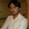 Muhammad tutors in Sargodha, Pakistan Muhammad tutors in Sargodha, Pakistan