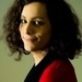 Lyra tutors in Seattle, WA Lyra tutors in Seattle, WA