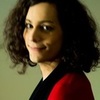 Lyra tutors in Seattle, WA Lyra tutors in Seattle, WA