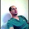 M tutors in Lahore, Pakistan M tutors in Lahore, Pakistan
