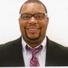 Leonard tutors in Memphis, TN Leonard tutors in Memphis, TN