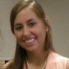 Casey tutors in Caldwell, NJ Casey tutors in Caldwell, NJ