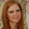 Kaitlyn tutors in Stillwater, OK Kaitlyn tutors in Stillwater, OK