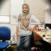 Tahseen tutors in Canberra, Australia Tahseen tutors in Canberra, Australia