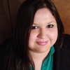Gloria tutors in Fair Oaks, CA Gloria tutors in Fair Oaks, CA