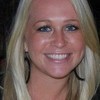 Rachel tutors in Cedar City, UT Rachel tutors in Cedar City, UT
