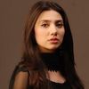 Sim tutors in Islamabad, Pakistan Sim tutors in Islamabad, Pakistan