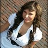 Haley tutors in Morehead, KY Haley tutors in Morehead, KY