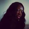 Olufunmilayo tutors in Baltimore, MD Olufunmilayo tutors in Baltimore, MD