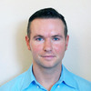 Timothy tutors in Jakarta, Indonesia Timothy tutors in Jakarta, Indonesia
