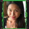 Emely tutors in Carcar, Philippines Emely tutors in Carcar, Philippines
