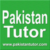 Waqas tutors in Lahore, Pakistan Waqas tutors in Lahore, Pakistan